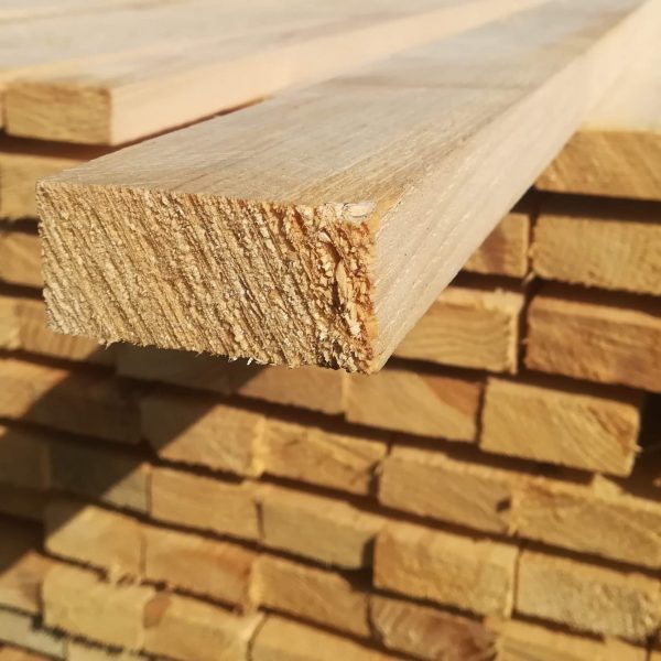 25x50x4000 mokra szorstka